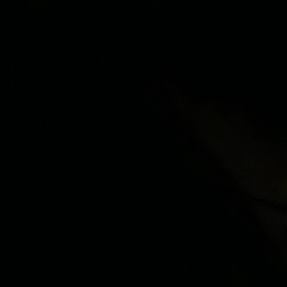 Meet your Posher, Gg